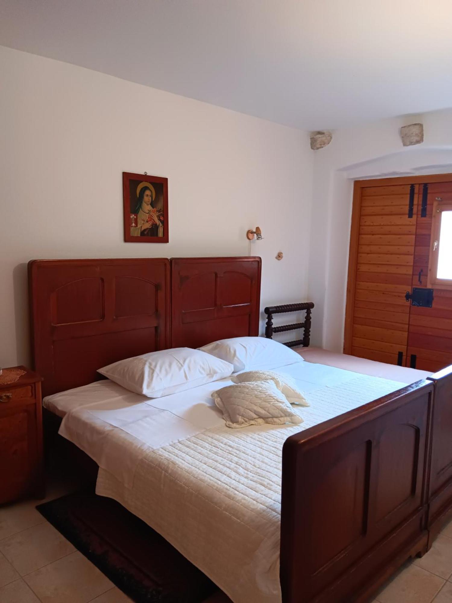 Guest House Lucijo Vrboska Room photo