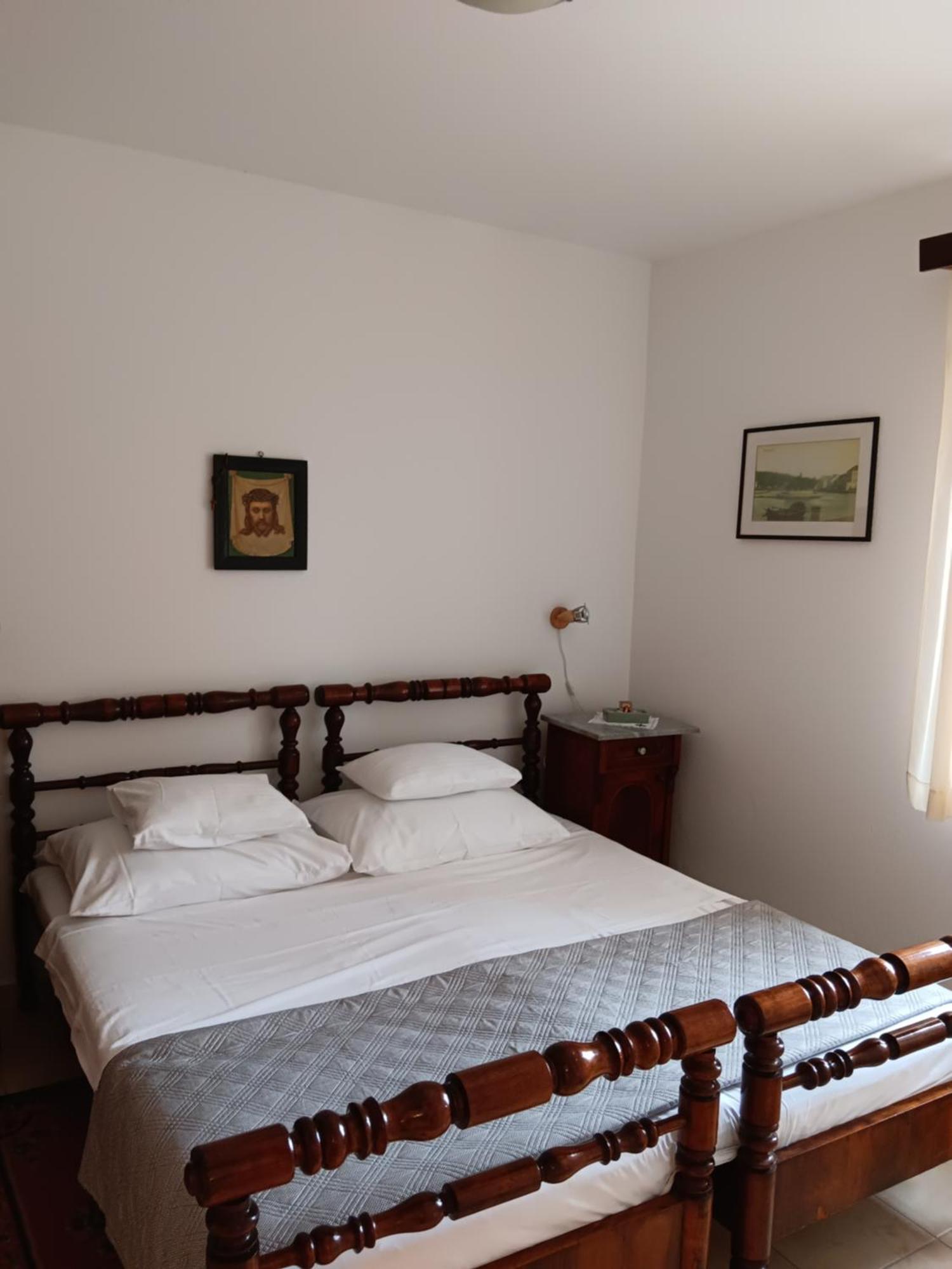 Guest House Lucijo Vrboska Room photo