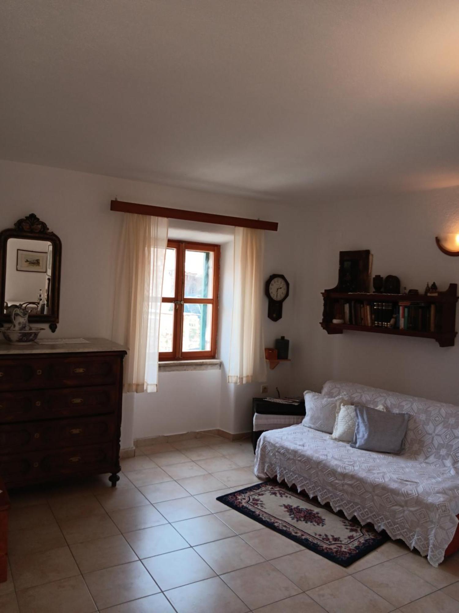 Guest House Lucijo Vrboska Room photo